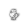 Pidove.png