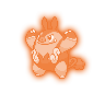 Pignite.png