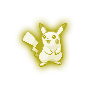 Pikachu.png