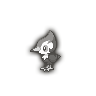 Pikipek