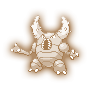 Pinsir.png