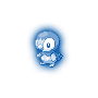 Piplup.png