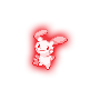 Plusle.png