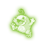 Politoed.png