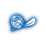 Poliwag.png