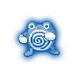 Poliwhirl.png