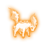Ponyta.png