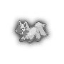 Poochyena.png