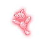 Porygon-Z.png