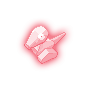 Porygon.png