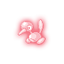 Porygon2.png