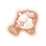 Primeape.png