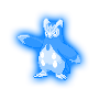 Prinplup.png