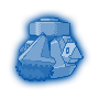 Probopass.png