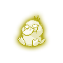 Psyduck.png