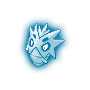 Pupitar.png