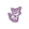 Purrloin.png