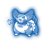 Purugly.png