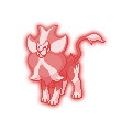 Pyroar