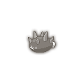 Pyukumuku