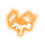 Quilava.png