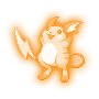 Raichu.png