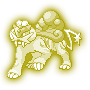 Raikou.png