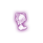 Ralts.png