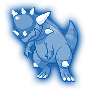 Rampardos.png