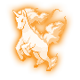 Rapidash.png