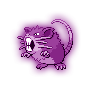 Raticate.png