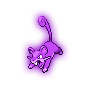 Rattata.png