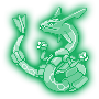 Rayquaza.png