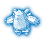 Regice.png