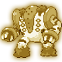 Regigigas.png