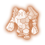 Regirock.png