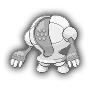 Registeel.png