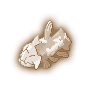 Relicanth.png