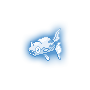 Remoraid.png