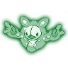Reuniclus.png