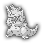 Rhydon.png