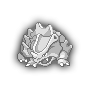Rhyhorn.png