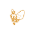 Ribombee