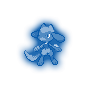 Riolu.png