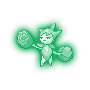 Roselia.png