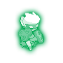 Roserade.png