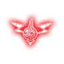 Rotom.png