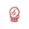Rufflet.png