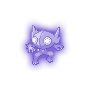 Sableye.png