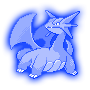 Salamence.png